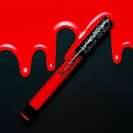 Everlasting Liquid Lipstick - Ruj lichid